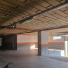 Apartament cu 2 camere finisat cu CF bloc nou thumb 6