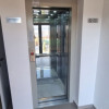 Apartament cu 2 camere finisat cu CF bloc nou thumb 7