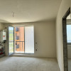 Apartament cu 2 camere semifinisat cu CF bloc nou thumb 3