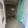 Apartament cu 2 camere semifinisat cu CF bloc nou thumb 5