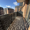 Apartament cu 2 camere semifinisat cu CF bloc nou thumb 6