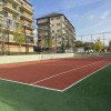 Apartament cu 2 camere semifinisat cu CF bloc nou thumb 10