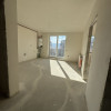 Apartament cu 2 camere semifinisat cu terasa 20 mp cu CF bloc nou