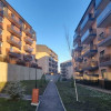 Apartament cu 2 camere semifinisat cu terasa 20 mp cu CF bloc nou thumb 12