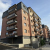 Apartament cu 2 camere semifinisat cu terasa 20 mp cu CF bloc nou thumb 13