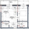Apartament cu 2 camere semifinisat cu terasa 20 mp cu CF bloc nou thumb 8