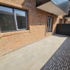 Apartament cu 2 camere semifinisat cu terasa 20 mp cu CF bloc nou thumb 7