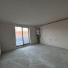 Apartament 2 camere bloc nou cu CF semifinisat , parcare 