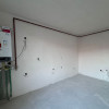 Apartament 2 camere bloc nou cu CF semifinisat , parcare  thumb 2