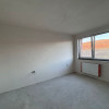 Apartament 2 camere bloc nou cu CF semifinisat , parcare  thumb 3