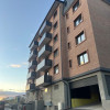 Apartament 2 camere bloc nou cu CF semifinisat , parcare  thumb 6