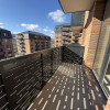 Apartament 2 camere bloc nou finalizat cu CF 