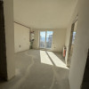 Apartament 2 camere bloc nou finalizat cu CF  thumb 2
