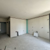 Apartament 2 camere bloc nou finalizat cu CF  thumb 3