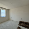 Apartament 2 camere bloc nou finalizat cu CF  thumb 4