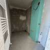 Apartament 2 camere bloc nou finalizat cu CF  thumb 5