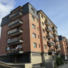 Apartament 2 camere bloc nou finalizat cu CF  thumb 7