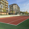 Apartament 2 camere bloc nou finalizat cu CF  thumb 8