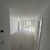 Apartament 2 camere finisat bloc nou cu CF parcare subterana  thumb 2