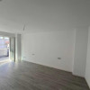 Apartament 2 camere finisat bloc nou cu CF parcare subterana  thumb 3