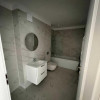 Apartament 2 camere finisat bloc nou cu CF parcare subterana  thumb 5