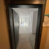 Apartament 2 camere finisat bloc nou cu CF parcare subterana  thumb 7
