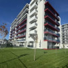 Apartament 2 camere finisat bloc nou cu CF parcare subterana  thumb 8