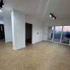 Apartament cu 2 camere decomandat bloc nou finalizat cu CF