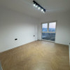 Apartament cu 2 camere decomandat bloc nou finalizat cu CF thumb 3