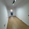 Apartament cu 2 camere decomandat bloc nou finalizat cu CF thumb 4