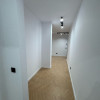 Apartament cu 2 camere decomandat bloc nou finalizat cu CF thumb 5
