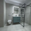 Apartament cu 2 camere decomandat bloc nou finalizat cu CF thumb 6