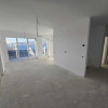 Apartament cu 2 camere bloc nou finalizat cu CF Cluj-Napoca 