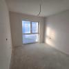 Apartament cu 2 camere bloc nou finalizat cu CF Cluj-Napoca  thumb 4