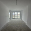 Apartament cu 2 camere bloc nou finalizat cu CF Cluj-Napoca  thumb 2