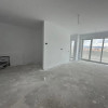 Apartament cu 2 camere bloc nou finalizat cu CF Cluj-Napoca  thumb 3