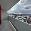 Apartament cu 2 camere bloc nou finalizat cu CF Cluj-Napoca  thumb 5