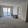 Apartament bloc nou finalizat cu CF  thumb 1