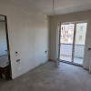 Apartament bloc nou finalizat cu CF  thumb 2