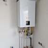 Apartament bloc nou finalizat cu CF  thumb 3
