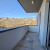 Apartament bloc nou finalizat cu CF  thumb 4