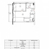 Apartament bloc nou finalizat cu CF  thumb 5