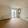 Apartament 2 camere cu CF în Dambul Rodund Cluj-Napoca 