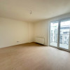 Apartament 2 camere cu CF în Dambul Rodund Cluj-Napoca  thumb 2