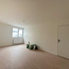 Apartament 2 camere cu CF în Dambul Rodund Cluj-Napoca  thumb 3