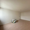 Apartament 2 camere cu CF în Dambul Rodund Cluj-Napoca  thumb 4