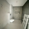 Apartament 2 camere cu CF în Dambul Rodund Cluj-Napoca  thumb 5