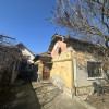 Teren Cluj 600 mp front 24ml zona Iris , Rivus Mall , pretabil duplex sau casa