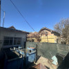Teren Cluj 600 mp front 24ml zona Iris , Rivus Mall , pretabil duplex sau casa thumb 2
