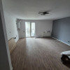 Apartament finisat 2 camere 52 mp etaj intermediar Cluj thumb 1
